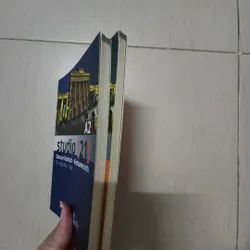 Sách Từ vựng Đức - Việt 715734