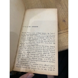Man of Reason ( The Life of Thomas Paine ) - Alfred Owen Aldridge 527887