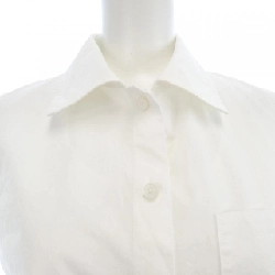 Đầm HERMES - Hàng hiệu Authentic 820340