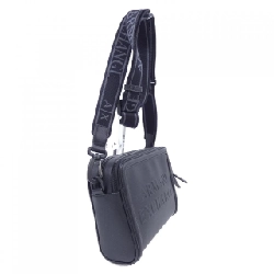 Túi ARMANI EXCHANGE - Hàng hiệu Authentic 831744