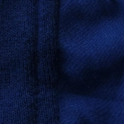 【Mã giảm giá】Nhà hồng PINK HOUSE Đầm 652093