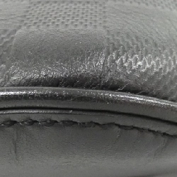 Túi đeo chéo Louis Vuitton Damier Infini Campus Bum Bag N40298 609157