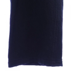 Quần COMOLI U03-03005 - Hàng hiệu Authentic 889496