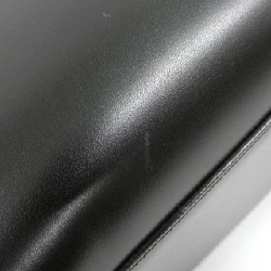 【Vintage】Túi Celine 617637