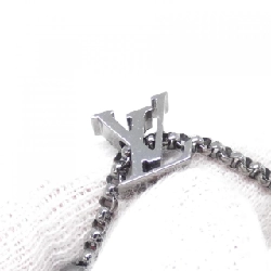 Vòng tay Louis Vuitton Monogram Pearl M0995A 626238