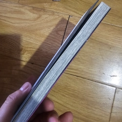 Chú thuật hồi chiến tập 20 442651