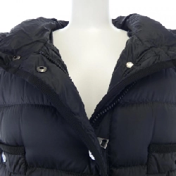 Moncler MONCLER Áo khoác lông 637303