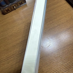 Người mắt kép Wu Ming-Yi 380694