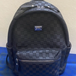 balo da pu size 40 471021