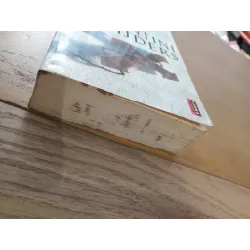 De fontini strijders - Robert Ludlum