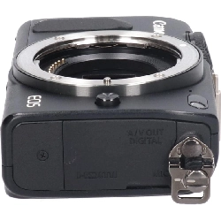 ＥＯＳ Ｍ２ - Hàng hiệu Authentic 879707