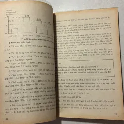 Hướng dẫn ôn tập thi tú tài môn địa lý - Tăng Văn dom 797154