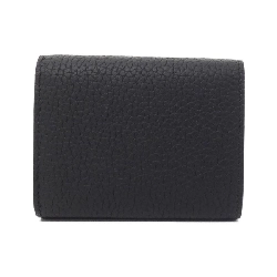 【Sản phẩm chưa sử dụng】Ví Louis Vuitton Portefeuille Capucines Tiny M12149 623718