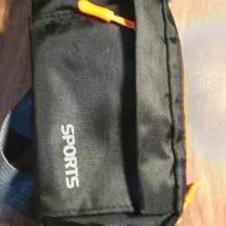 túi đeo chéo thể thao, du lịch 993906