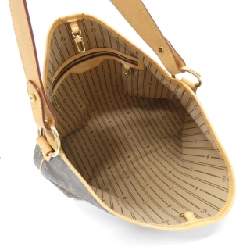 Túi xách vai Louis Vuitton Monogram Delightful PM M40352 609370