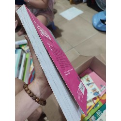 Perfect Ielts writing Oreka-Blogmeo 41650