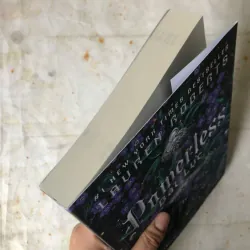 Bất Lực Powerless - Lauren Roberts 784652