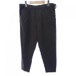 Quần SUNSEA - Hàng hiệu Authentic