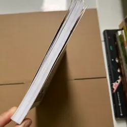 Ai chống lưng cho bạn 736679