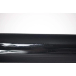 六絃 平成１号 - Hàng hiệu Authentic 879445