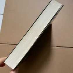 Phần 1 Series Vũ khí bóng đêm - Thành phố xương 734285