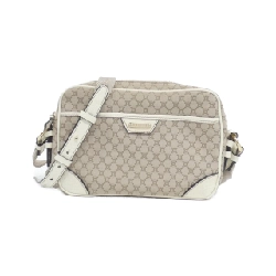 Túi xách vai Celine - Hàng hiệu Authentic