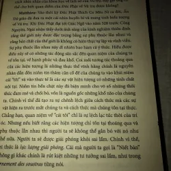 Cái vô hạn trong lòng bàn tay từ big bang đến giác ngộ  994851