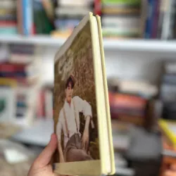 Chạm tới giấc mơ ⭐ 706747