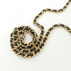 Ví dây chuyền Chanel Timeless Classic AP0250 622022