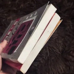 Combo say ngủ + kitchen 998268