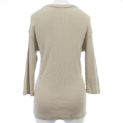 【Mã giảm giá】Đôi thứ hai lớp DEUXIEME CLASSE áo 638713