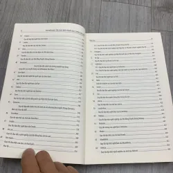 100 bản quy tắc đạo đức nghề báo trên thế giới. 7b1 1026391