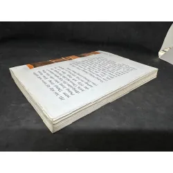 [Phiên Chợ Sách Cũ] Tinh Hoa Hà Nội, Mai Thục, 1998 1304 432301