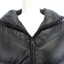 Moncler MONCLER 20939B00012 Áo khoác lông 632963