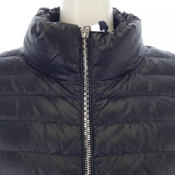 Áo khoác lông vũ MONCLER 637311