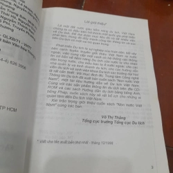NON NƯỚC VIỆT NAM 465805