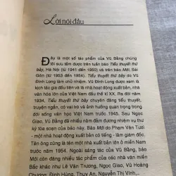 Văn hoá gỡ 782869