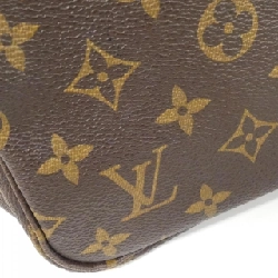 Túi Louis Vuitton Monogram Neverfull MM M41177 - Hàng hiệu Chính hãng 765452
