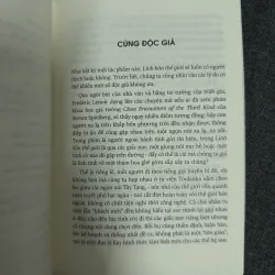 Linh hồn thế giới - Frederic Lenoir 1000940