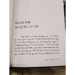 Ngôi nhà không cửa sổ - Khiêm Nhu