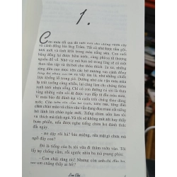 Lan Chi - Lê Thiên Vũ 465444