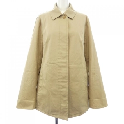 Áo khoác BURBERRY LONDON - Hàng hiệu Authentic