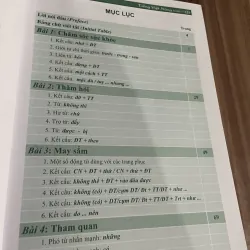 Tiếng Việt nâng cao dành cho người nước ngoài- 2 tập-  sách khổ lớn  760193