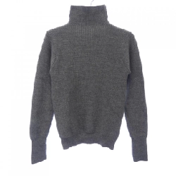 ANDERSEN-ANDERSEN Áo len - Hàng hiệu Authentic