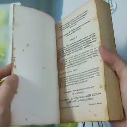 Corsair - Clive Cussler & Jack Du Brul 1027595