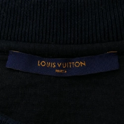 Louis Vuitton LOUIS VUITTON Áo khoác - Hàng hiệu Chính hãng 902023