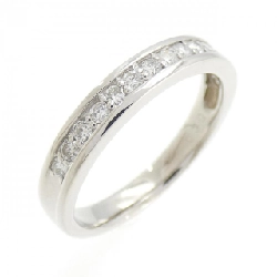 Nhẫn kim cương PT900 0.30CT