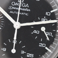 Đồng hồ Omega Speedmaster 3510.50 SS tự động - Hàng hiệu chính hãng 881684