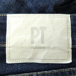 Quần jeans PT TORINO - Hàng hiệu Authentic 892082