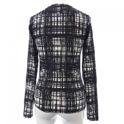 【Mã giảm giá】MIHARA YASUHIRO Áo 640691